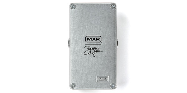 MXR ( エムエックスアール )  / WA44 WYLDE AUDIO OD画像6
