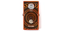 MXR / WA90 WYLDE AUDIO PHASE