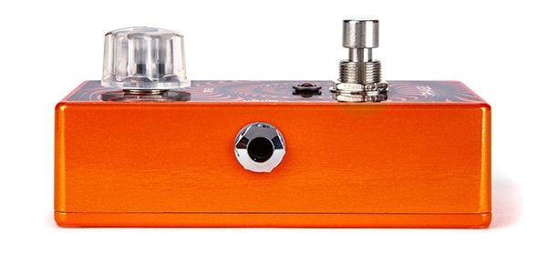 MXR ( エムエックスアール )  / WA90 WYLDE AUDIO PHASE画像3
