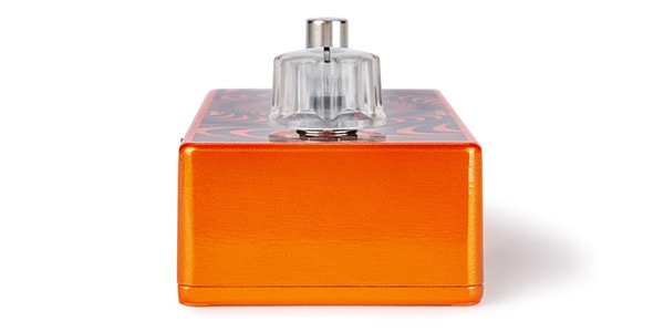 MXR ( エムエックスアール )  / WA90 WYLDE AUDIO PHASE画像4