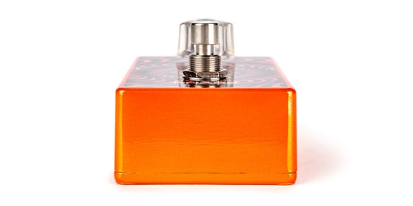 MXR ( エムエックスアール )  / WA90 WYLDE AUDIO PHASE画像5