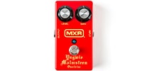 MXR / YJM308