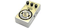 MXR ZW44 Berzerker Overdrive