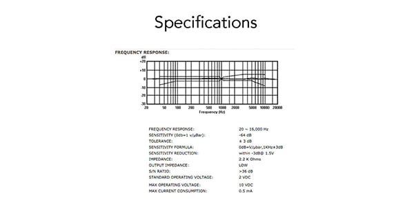MYERS PICKUPS / The Feather-2画像14