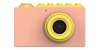 myFirst / myFirst Camera 2 Pink