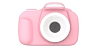 myFirst / myFirst Camera 3 Pink