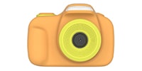 myFirst / myFirst Camera 3 Yellow