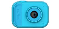 myFirst / myFirst Camera 10 Blue