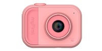 myFirst / myFirst Camera 10 Pink