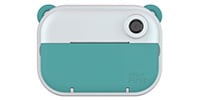 myFirst / myFirst Camera Insta Wi Grean
