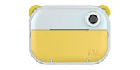 myFirst / myFirst Camera Insta Wi Yellow