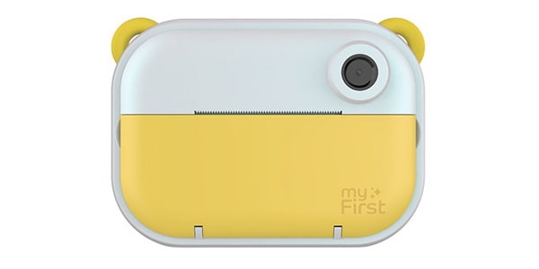 myFirst / myFirst Camera Insta Wi Yellow