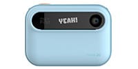 myFirst / myFirst Camera Insta 20 Blue
