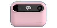 myFirst / myFirst Camera Insta 20 CCM