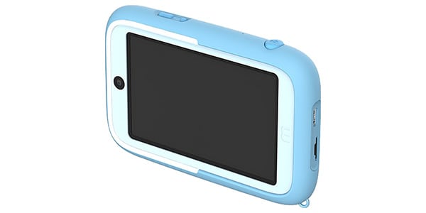 myFirst / myFirst Camera 50 Blue画像3