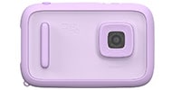 myFirst / myFirst Camera 50 Purple