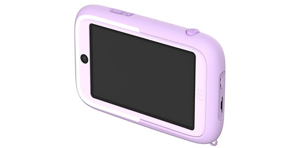 myFirst / myFirst Camera 50 Purple画像3