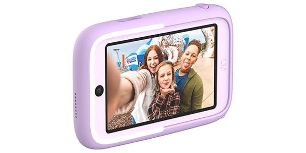myFirst / myFirst Camera 50 Purple画像4