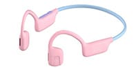 myFirst / Headphones AirWaves Pink
