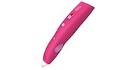myFirst / myFirst 3dPen Make Pink