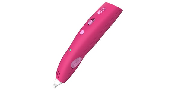 myFirst ( マイファースト )  / myFirst 3dPen Make Pink