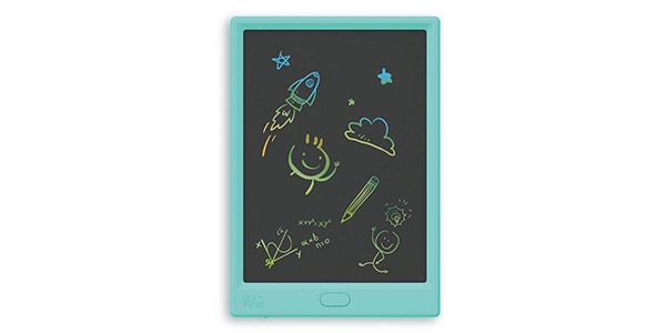 myFirst / myFirst Sketch Pro Neo Blue画像2