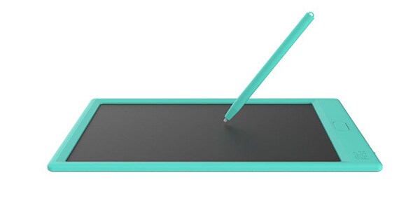 myFirst / myFirst Sketch Pro Neo Blue画像3