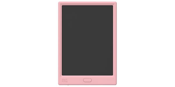 myFirst / myFirst Sketch Pro Neo Pink