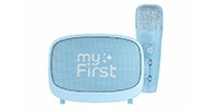 myFirst / myFirst Voice 2 Blue