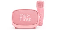myFirst / myFirst Voice 2 Pink