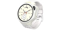 myFirst / myFirst Fone R2 Cream White JP