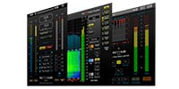 Nugen Audio Modern Mastering Bundle