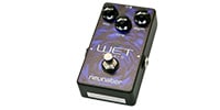 Neunaber Audio Effects Elements Wet Reverb