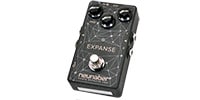 Neunaber Audio Effects Expanse