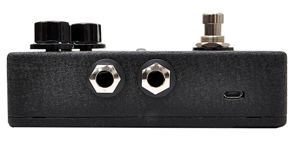 Neunaber Audio Effects / Expanse画像4