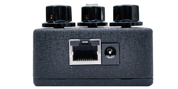 Neunaber Audio Effects / Expanse画像5