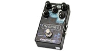  Inspire Tri-Chorus Plus