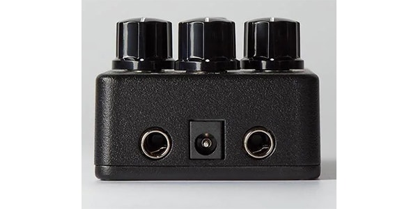 Neunaber Audio Effects / WET REVERB V5画像3