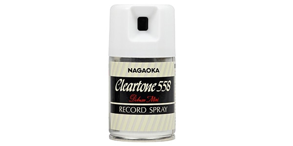 NAGAOKA / CLSET-2画像2