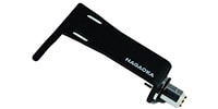 NAGAOKA / HSAL-01 ヘッドシェル