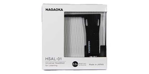 NAGAOKA / HSAL01画像5