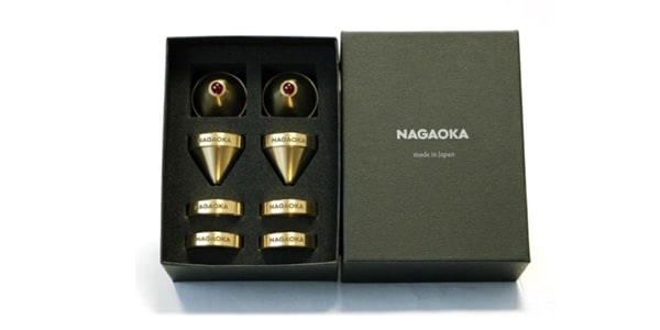 NAGAOKA / INS-BR02