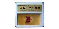  JN-P100 交換針 (MP-100用)