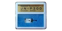  JN-P300　交換針(MP-300用)