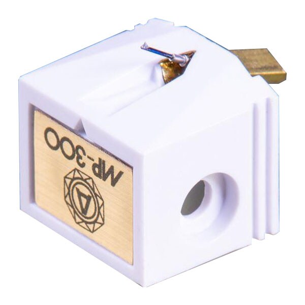 NAGAOKA JN-P300 交換針(MP-300用) 送料無料 | Sound House