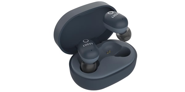 NAGAOKA ( ナガオカ ) L102BEAN BB ブラックビーンズ 完全 NAGAOKA ( ナガオカ ) L102BEAN BB ブラックビーンズ 完全