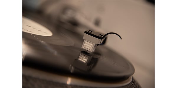 NAGAOKA ( ナガオカ ) MP-MONO MP型モノラルカートリッジ 送料 NAGAOKA ( ナガオカ ) MP-MONO MP型モノラルカートリッジ 送料