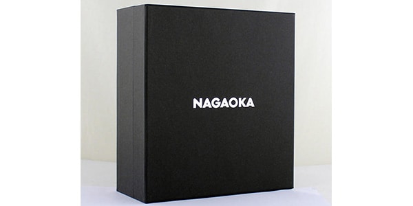 NAGAOKA / P901画像4