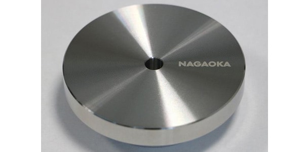 NAGAOKA ( ナガオカ ) STB-SU01 送料無料 | サウンドハウス