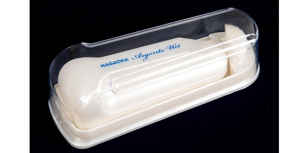 NAGAOKA / WCL111画像6